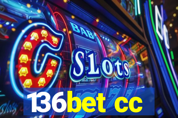 136bet cc